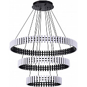 Подвесная люстра Estense SL6203.403.105