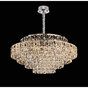 Подвесная люстра Majeste FL1059-21P