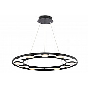 Подвесная люстра Fad MOD070PL-L63B3K