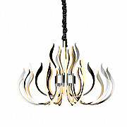 Подвесная люстра Versailles 5560