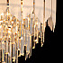 Подвесная люстра Бриз 111019806