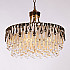 Подвесная люстра Capuletti 11206