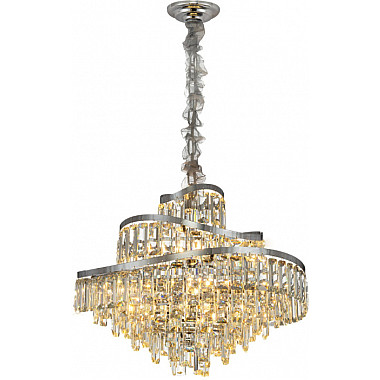Подвесная люстра Naiad CL315161