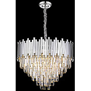 Подвесная люстра Calogera WE137.14.103