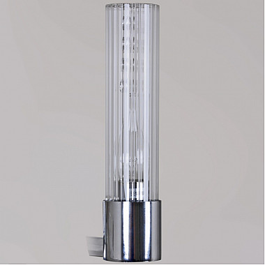 Подвесная люстра IL0313-7P-79 CR