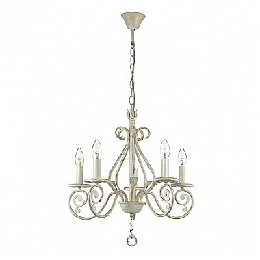 Подвесная люстра Otesso 3409/5