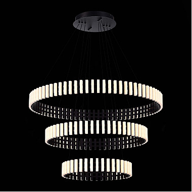 Подвесная люстра Estense SL6203.403.105