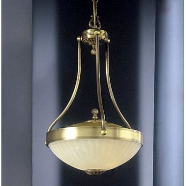 Подвесная люстра 3021 L.3021/2