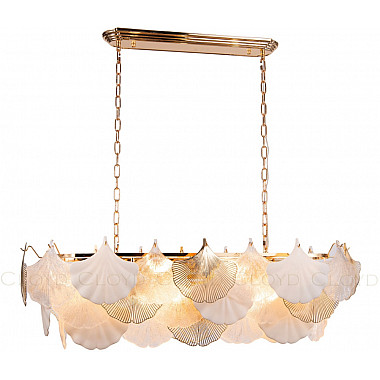 Подвесная люстра Polynesia 10968