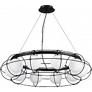 Подвесная люстра Beata SL1189.403.10