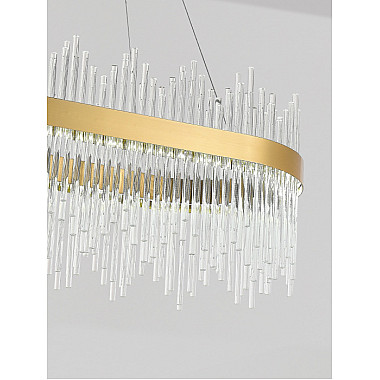 Подвесная люстра Tempio INNOVATION STYLE 83182