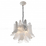 Подвесная люстра Wasabi 11448