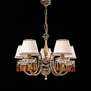 Подвесная люстра 4762 L.4762/5