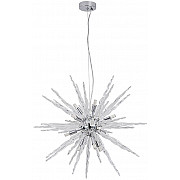 Подвесная люстра Bella A1066SP-12CC