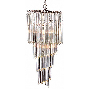 Подвесная люстра 20MD3332-4NI