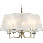 Подвесная люстра High Light LH71211