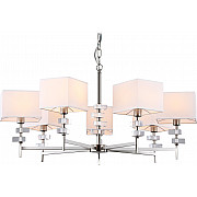 Подвесная люстра High Light LH71323