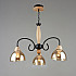 Подвесная люстра 000060418