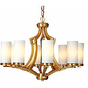 Подвесная люстра Blackmore 10071