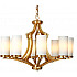 Подвесная люстра Blackmore 10071