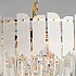 Подвесная люстра Бриз 111019806