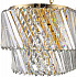 Подвесная люстра Ritz SL6138.303.14