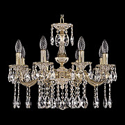 Подвесная люстра 7210 72101/8/175 A GW