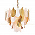 Подвесная люстра Bonga 10952