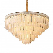 Подвесная люстра Consonance 11502