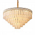 Подвесная люстра Consonance 11502