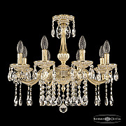 Подвесная люстра 7510 75101/8/175 A GW