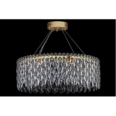 Подвесная люстра Vacone Vacone LE 1.5.60.100 G