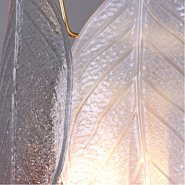 Подвесная люстра IL8186-5