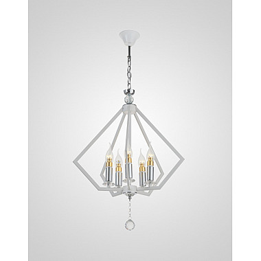 Подвесная люстра 000060431