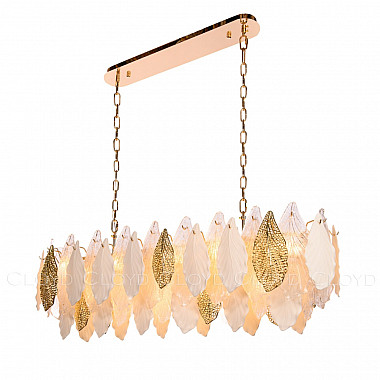Подвесная люстра Senegal 11178