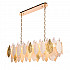 Подвесная люстра Senegal 11178