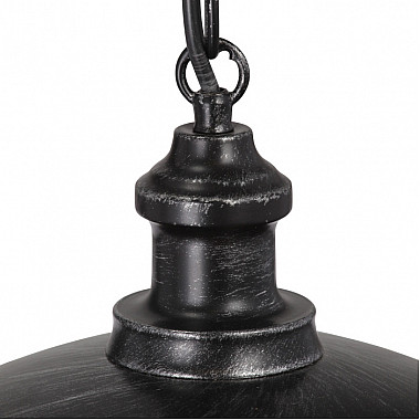 Подвесная люстра V5826-1/1