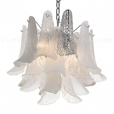 Подвесная люстра Wasabi 11448