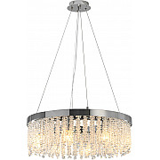 Подвесная люстра PL1N 000085212