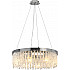 Подвесная люстра PL1N 000085212