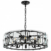 Подвесная люстра Lightstar Novara 713287