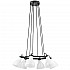 Подвесная люстра Lightstar Acrobata 761160