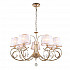 Подвесная люстра F-Promo Charm 2756-7P
