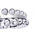 Подвесная люстра Vele Luce Baldassare VL4143L16