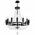 Подвесная люстра Lightstar Castello 744148