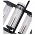 Подвесная люстра ST Luce Bichero SL334.403.07