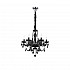 Подвесная люстра ST Luce Odilia SL642.403.06