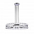 Подвесная люстра Vele Luce Baldassare VL4143L16