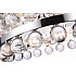 Подвесная люстра Vele Luce Baldassare VL4143L16