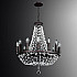 Подвесная люстра Lightstar Castello 744148